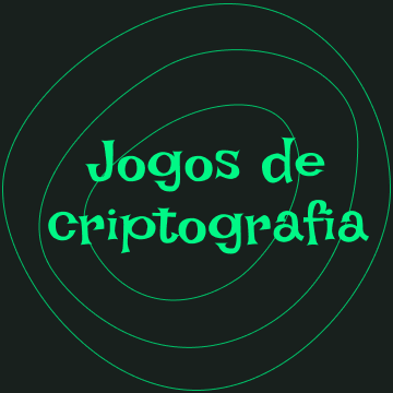 Jogos de criptografia está disponível na plataforma 7Games Brasil