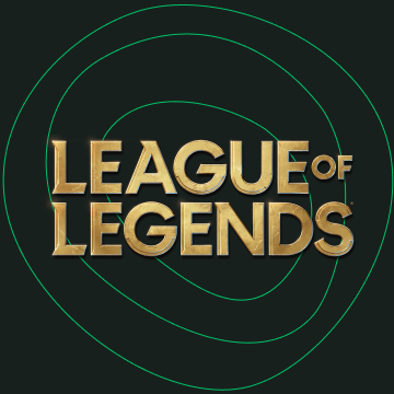 Os apostadores brasileiros podem apostar em esportes cibernéticos populares como League of Legends na 7Games