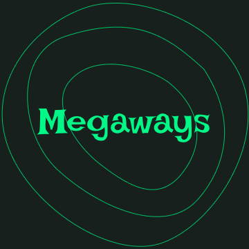 Os jogadores do Brasil podem encontrar uma visão dos caça-níqueis Megaways no 7Games