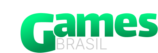 Logotipo da 7Games