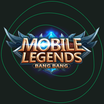 O Mobile Legends é uma das modalidades de esportes cibernéticos mais populares do mundo e, na 7Games, os brasileiros podem apostar em qualquer torneio popular