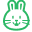 Ícone do 7Games Fortune Rabbit