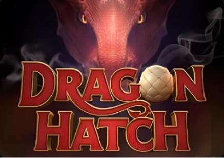 Dragon Hatch jogo