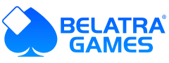 belatra games logotipo