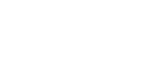 gameart logotipo