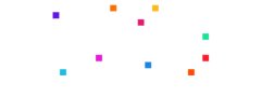 pgsoft logotipo