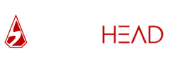 spearhead logotipo